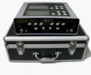 Manufacturers Exporters and Wholesale Suppliers of Box Dual Detox Foot Spa Farrukhabad Uttar Pradesh